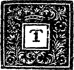 110/110970040000050_1.png