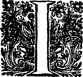 110/110970070000020_0.png