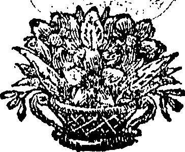 110/110970070000550_0.png