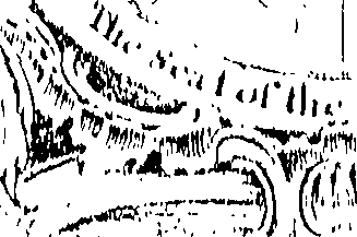 110/110970110000010_0.png