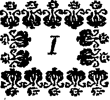 110/110970270000030_0.png