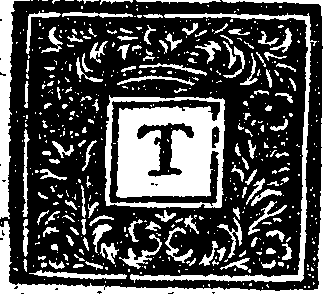 110/110970270000050_0.png