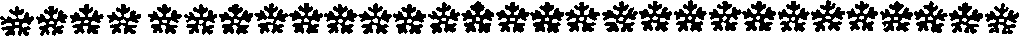 110/110980010000010_1.png