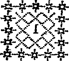 110/110980010000020_0.png