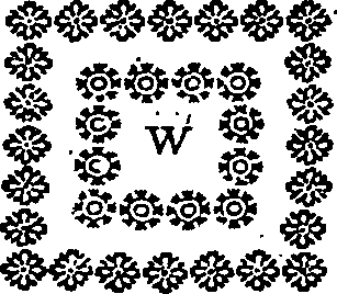 110/110980010000080_0.png