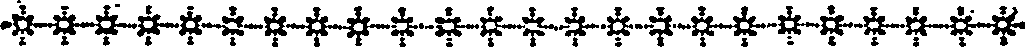 110/110980010000100_0.png