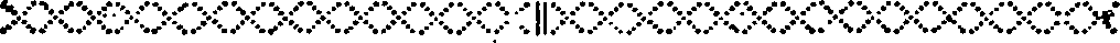 110/110980010000190_0.png