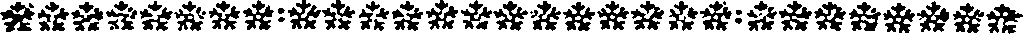 110/110980010000390_0.png