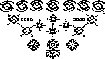 110/110980010000450_0.png