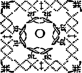 110/110980010000460_0.png