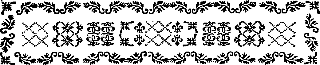110/110980010000460_1.png
