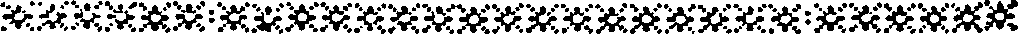 110/110980010000470_0.png