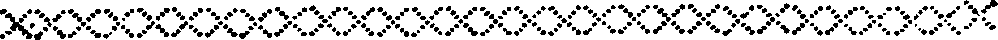 110/110980010000550_0.png