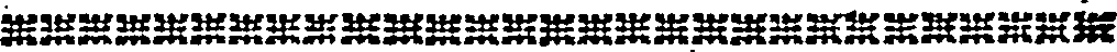 110/110980010000690_1.png