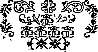 110/110980010000950_0.png