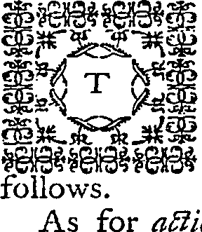 110/110980010000960_0.png