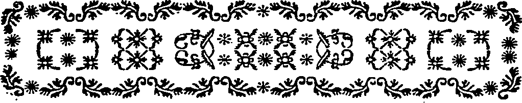 110/110980010000960_3.png