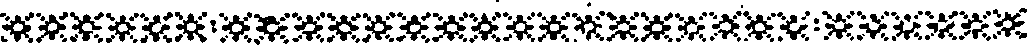 110/110980010001200_0.png