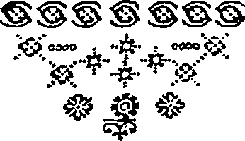 110/110980010001260_0.png