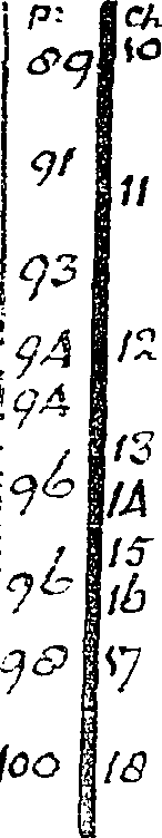 110/110980010001280_0.png