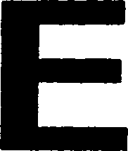 110/110980020100080_1.png