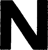 110/110980020100080_5.png