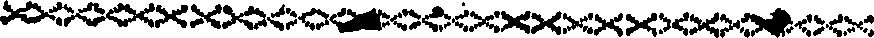 110/110980020400020_0.png