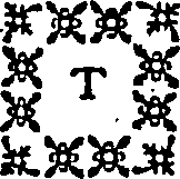110/110990020000020_0.png