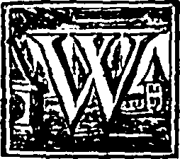 110/110990080000020_0.png