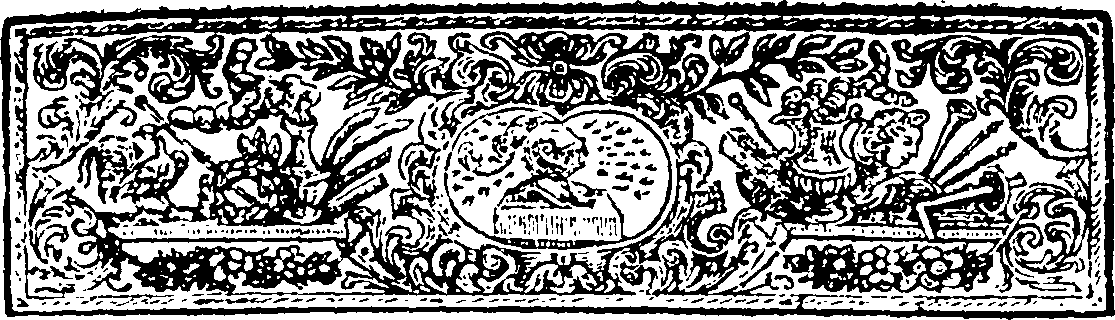 110/110990080000020_1.png