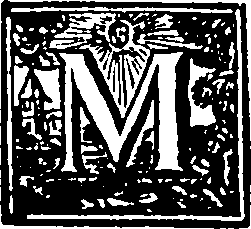 110/110990080000420_0.png