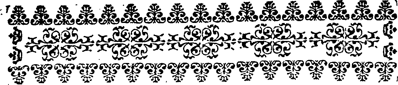 110/110990080000420_1.png