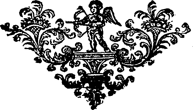 110/110990080000510_0.png