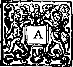 110/110990080000520_0.png
