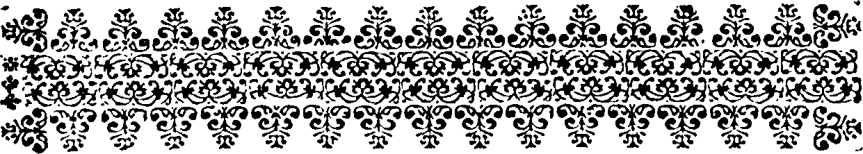 110/110990080000520_2.png