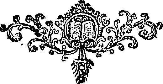 110/110990080000590_0.png