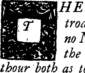 111/111000010000030_0.png