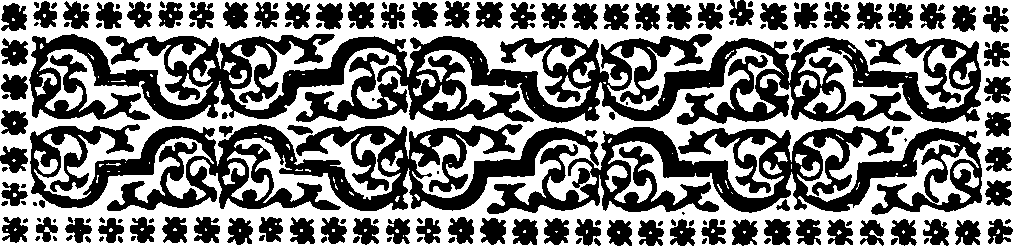 111/111000010000030_1.png