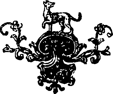 111/111000010000080_0.png