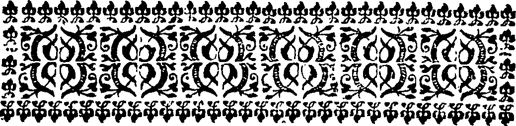 111/111000010000090_1.png
