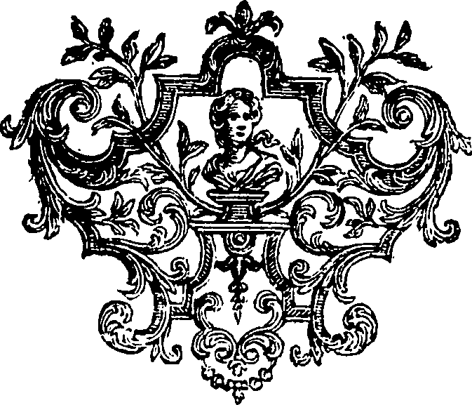111/111000010000380_0.png