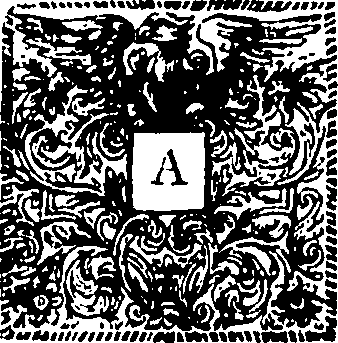 111/111000010000390_0.png