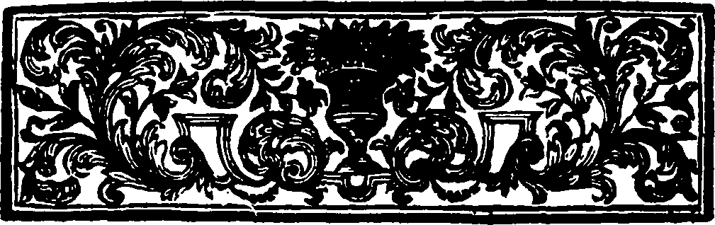 111/111000010000390_1.png