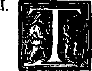 111/111000010001360_0.png