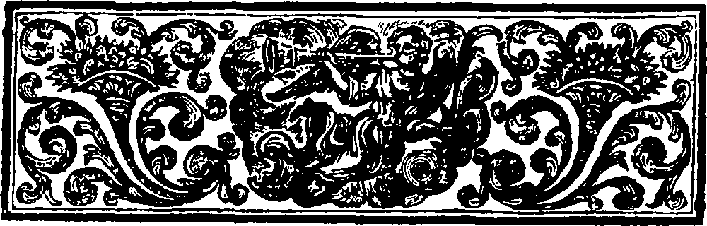 111/111000010001360_1.png