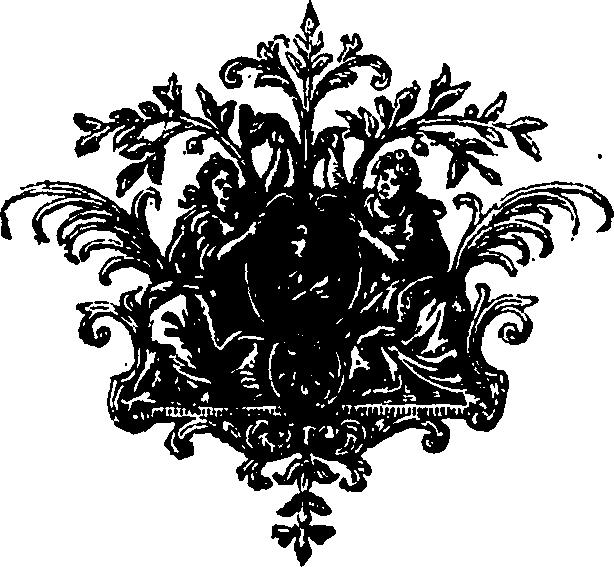 111/111000010003180_0.png