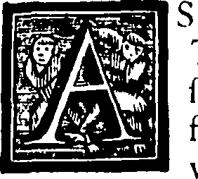 111/111000010003190_0.png