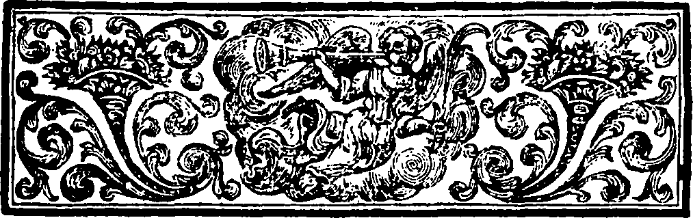 111/111000010003190_1.png