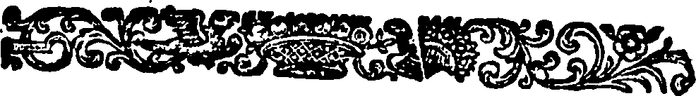 111/111000070000060_1.png