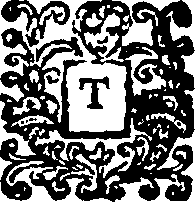 111/111000070000120_0.png
